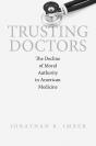 Trusting Doctors - Preview