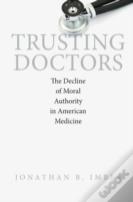 Trusting Doctors