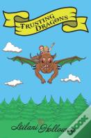 Trusting Dragons
