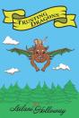 Trusting Dragons - Preview