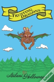 Capa do artigo Trusting Dragons