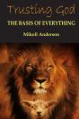 Trusting God - Preview