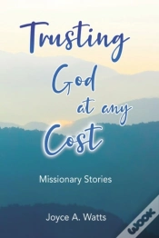 Capa do artigo Trusting God At Any Cost