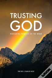 Trusting God