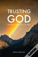 Trusting God