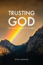 Trusting God - Preview