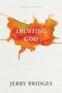 Trusting God - Preview