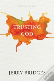 Capa do artigo Trusting God