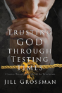 Trusting God Through Testing Times - Preview