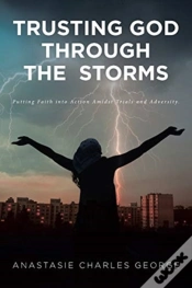 Capa do artigo Trusting God Through The Storms: Putting