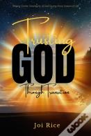 Trusting God Through Transition