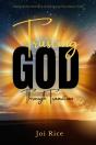 Trusting God Through Transition - Preview