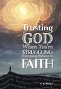 Trusting God When You'Re Struggling - Preview