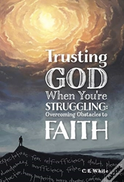Capa do artigo Trusting God When You'Re Struggling