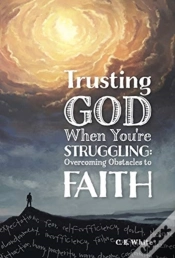 Capa do artigo Trusting God When You