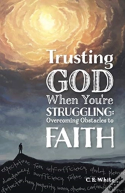 Capa do artigo Trusting God When You'Re Struggling