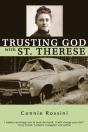Trusting God With St. Therese - Preview