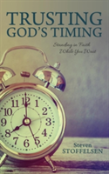 Trusting God'S Timing