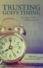 Trusting God'S Timing - Preview