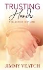 Trusting Hands - Preview