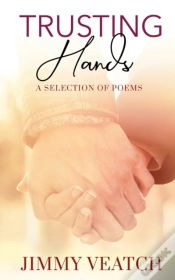 Capa do artigo Trusting Hands