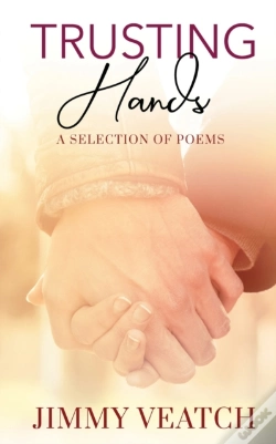 Capa do artigo Trusting Hands