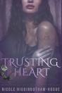 Trusting Heart - Preview