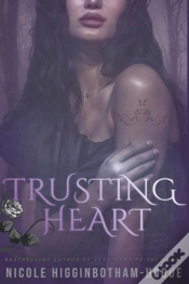 Capa do artigo Trusting Heart