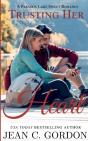 Trusting Her Heart - Preview