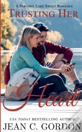 Trusting Her Heart