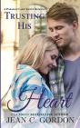 Trusting His Heart - Preview