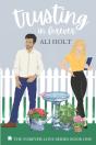 Trusting In Forever - Preview