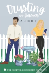 Trusting In Forever