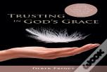 Trusting In God'S Grace