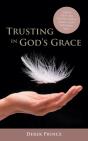 Trusting In God'S Grace - Preview