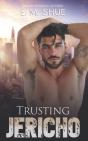 Trusting Jericho - Preview
