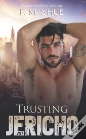 Trusting Jericho