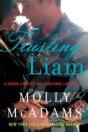 Trusting Liam - Preview