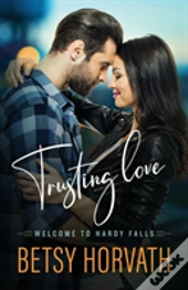 Trusting Love