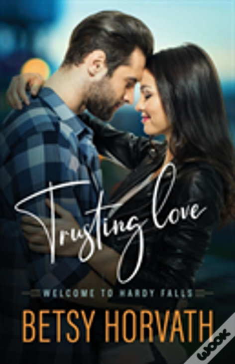 Trusting Love