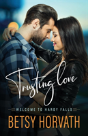 Trusting Love - Preview