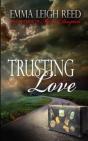 Trusting Love - Preview