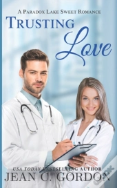 Trusting Love