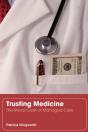 Trusting Medicine - Preview