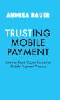 Trusting Mobile Payment - Preview