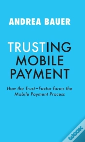 Capa do artigo Trusting Mobile Payment