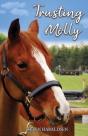 Trusting Molly - Preview