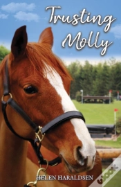 Capa do artigo Trusting Molly