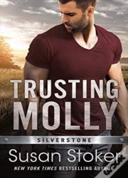 Trusting Molly