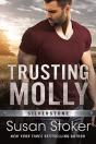 Trusting Molly - Preview